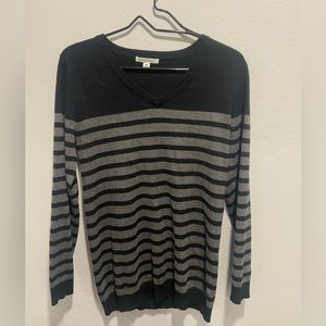 Kasota Rose Sweater